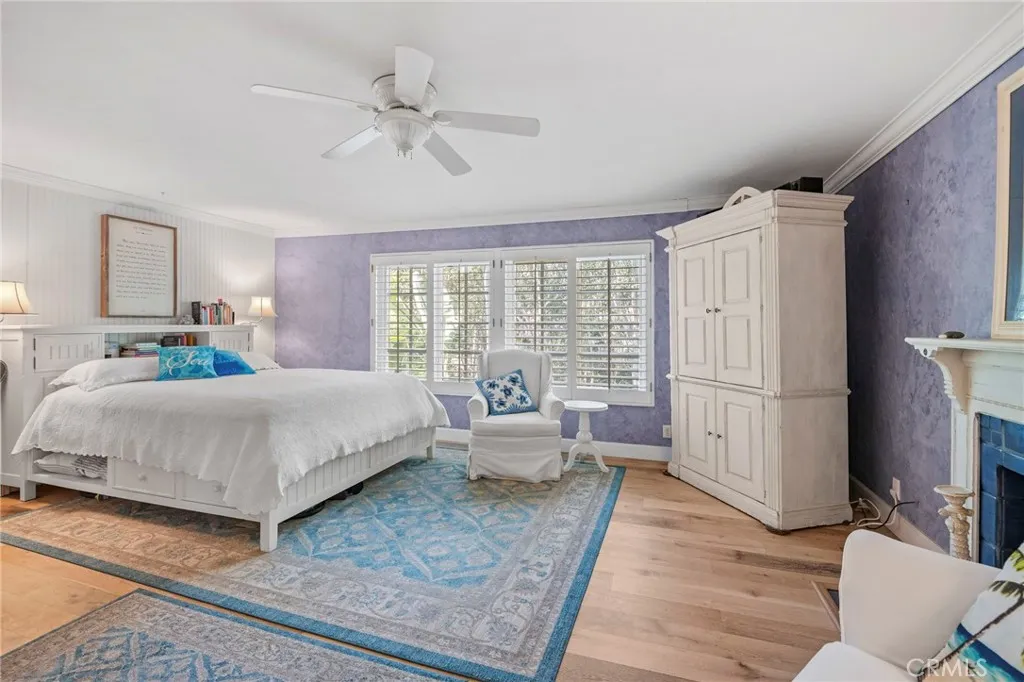 Additional image 28 of 24945 Valley Rim Terrace, Lake Forest, CA 92630