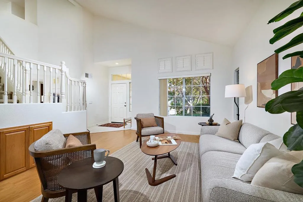 Additional image 38 of 4964 Calle Sobrado, Oceanside, CA 92056