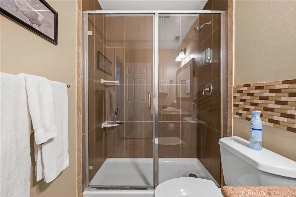 Additional image 67 of 22611 Genova, Laguna Hills, CA 92653