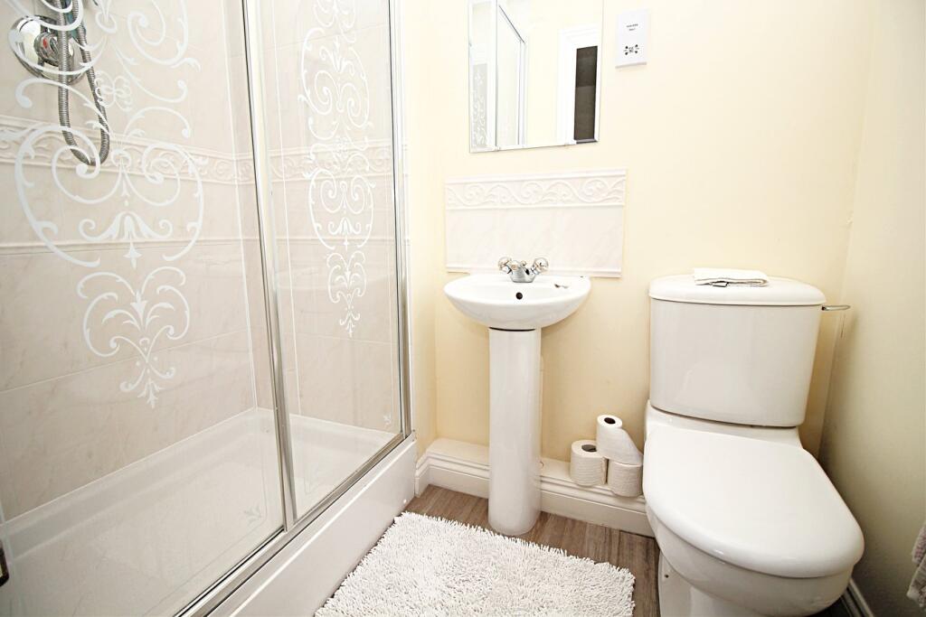 Additional image 6 of Campion Road, Hatfield, AL10