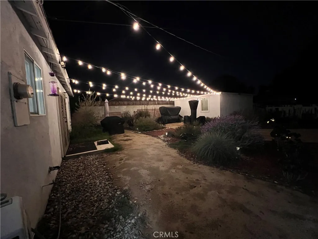 Additional image 54 of 1188 N 3rd Ave, Upland, CA 91786