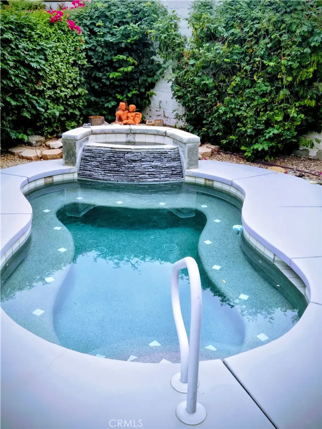 Additional image 2 of 40125 Calle Las Positas, Indio, CA 92203