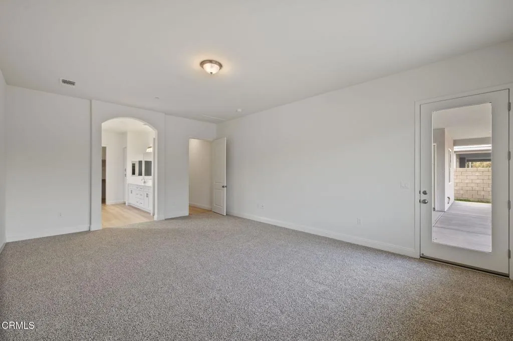 Additional image 32 of 13547 Philip Phelps Ave, Bakersfield, CA 93314