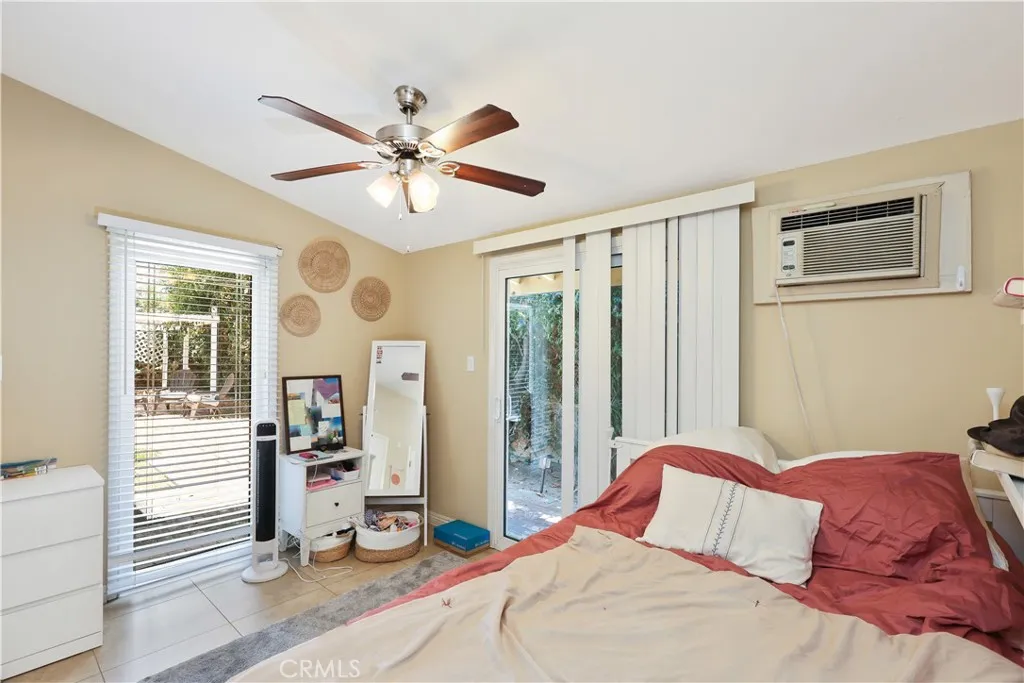 Additional image 20 of 1139 W Sycamore Ave, Orange, CA 92868