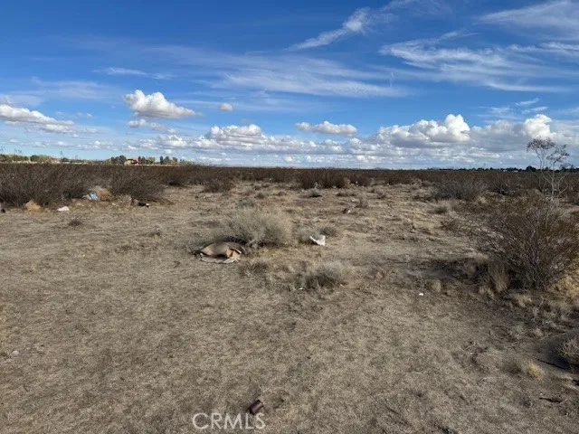 Additional image 11 of 166Th St East, Lancaster, CA 93535