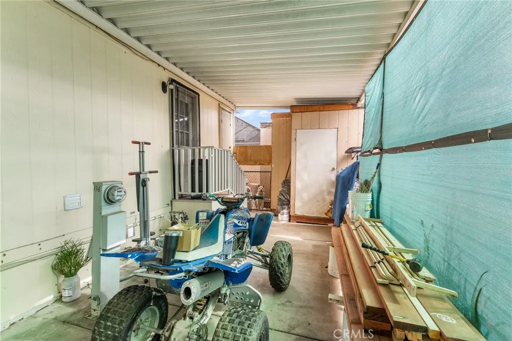 Additional image 36 of 138 Sir Damas Drive, Riverside, CA 92507