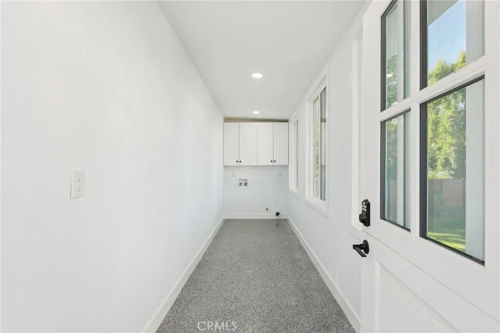 Additional image 33 of 700 Norunbega Drive, Monrovia, CA 91016