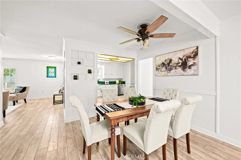 Additional image 12 of 1361 N 3rd Ave, Upland, CA 91786