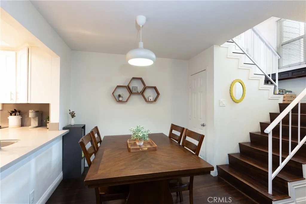 Additional image 19 of 12115 Foster Road Unit 2, Norwalk, CA 90650