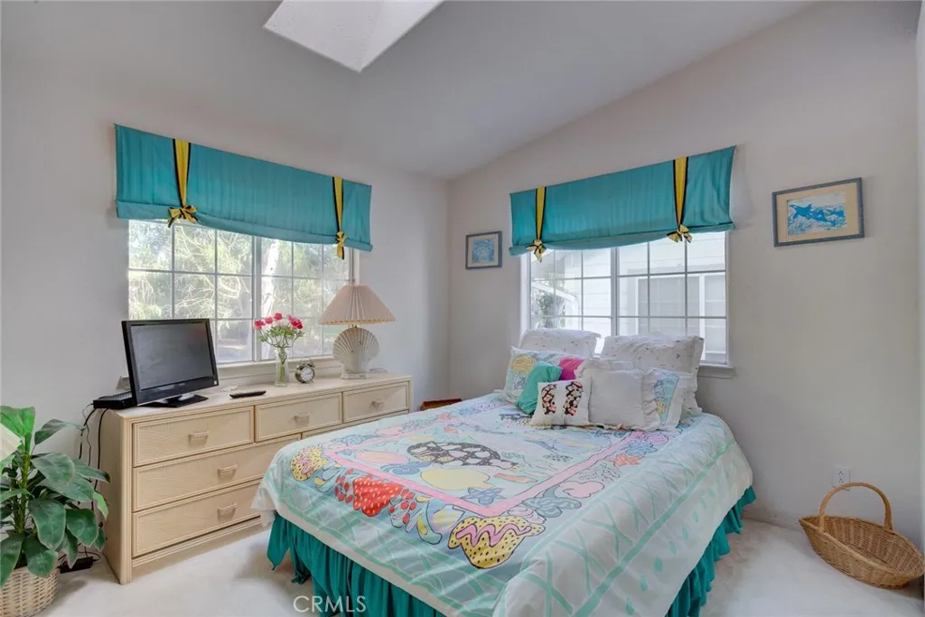 Additional image 45 of 138 Sandpiper Circle, Morro Bay, CA 93442