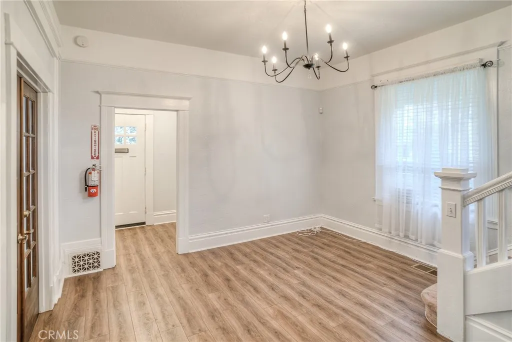 Additional image 12 of 1655 Montgomery St, Oroville, CA 95965