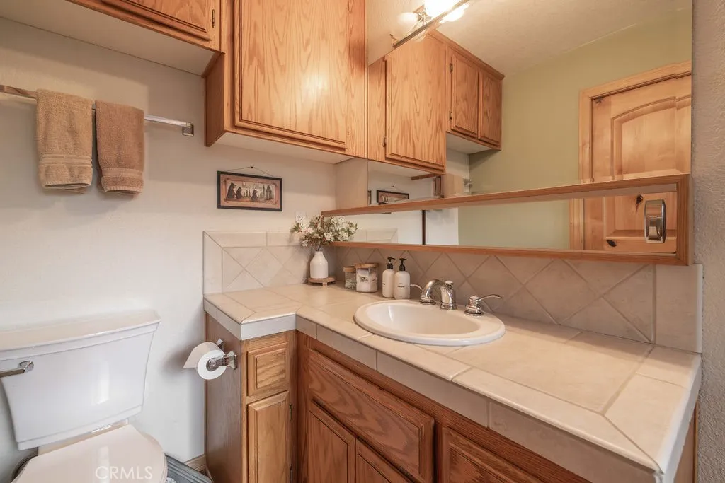 Additional image 64 of 842 Silver Tip Dr, Big Bear Lake, CA 92315