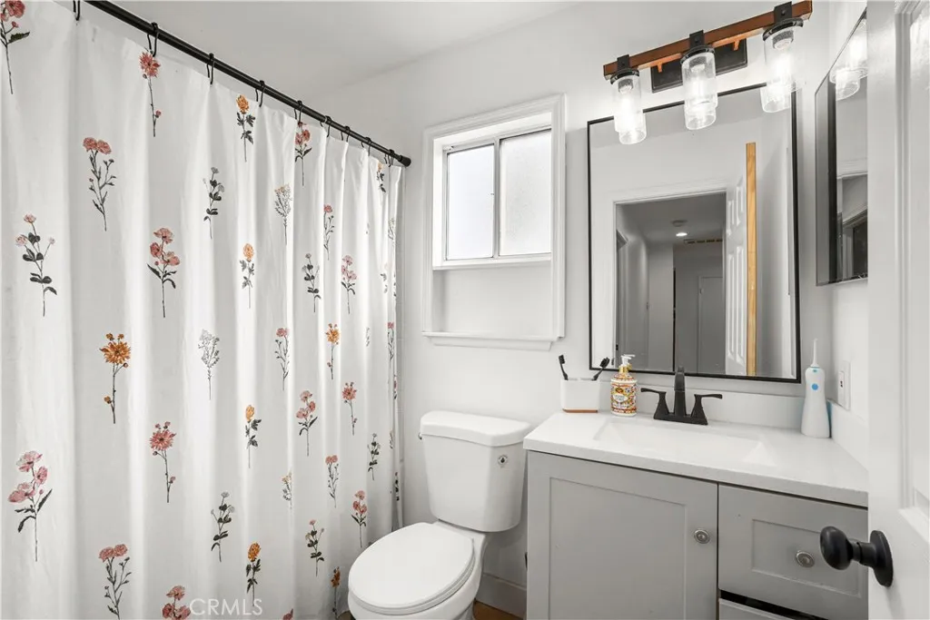 Additional image 37 of 30257 Trellis Rd, Val Verde, CA 91384