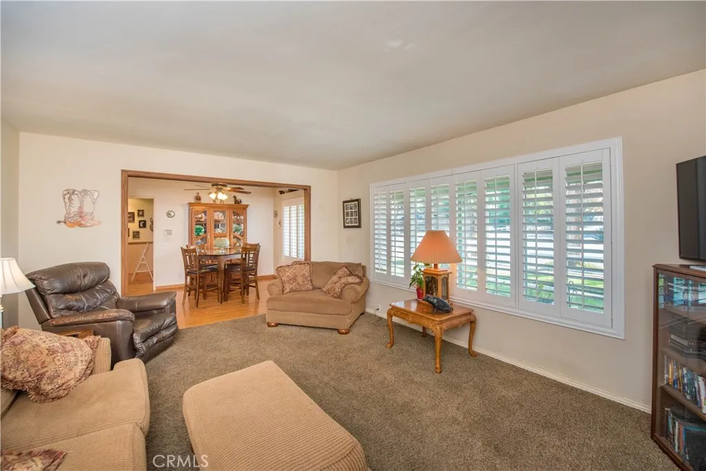 Additional image 6 of 2606 Corydon Avenue, Norco, CA 92860