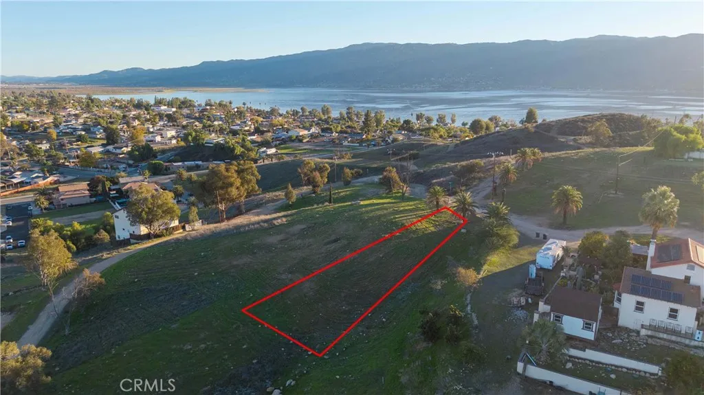 Additional image 2 of Hill Avenue, Lake Elsinore, CA 92530