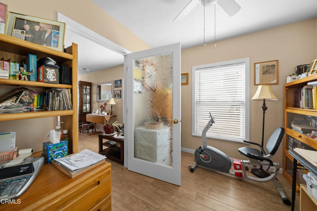 Additional image 40 of 2304 San Marino Drive, Bakersfield, CA 93309