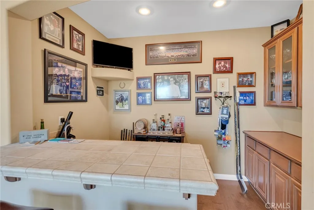 Additional image 59 of 14143 Ashton Lane, Riverside, CA 92508