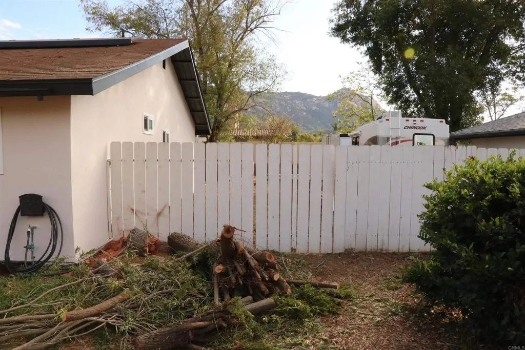 Additional image 4 of 3032 Laurashawn Lane, Escondido, CA 92026