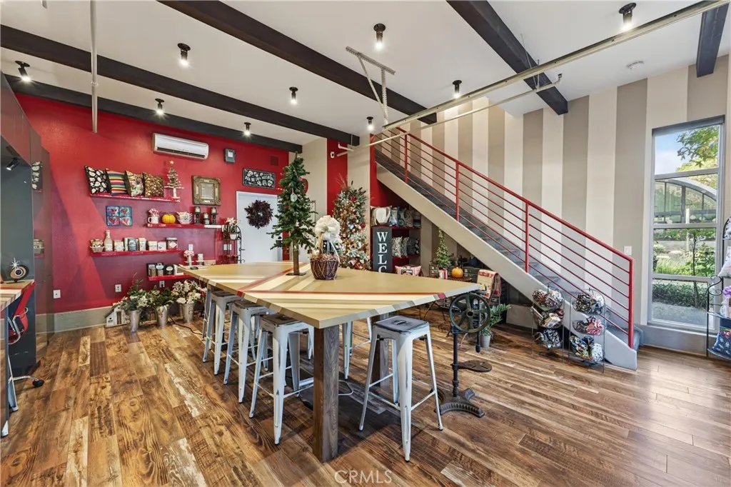 Additional image 40 of 906 E Civic Center Dr, Santa Ana, CA 92701