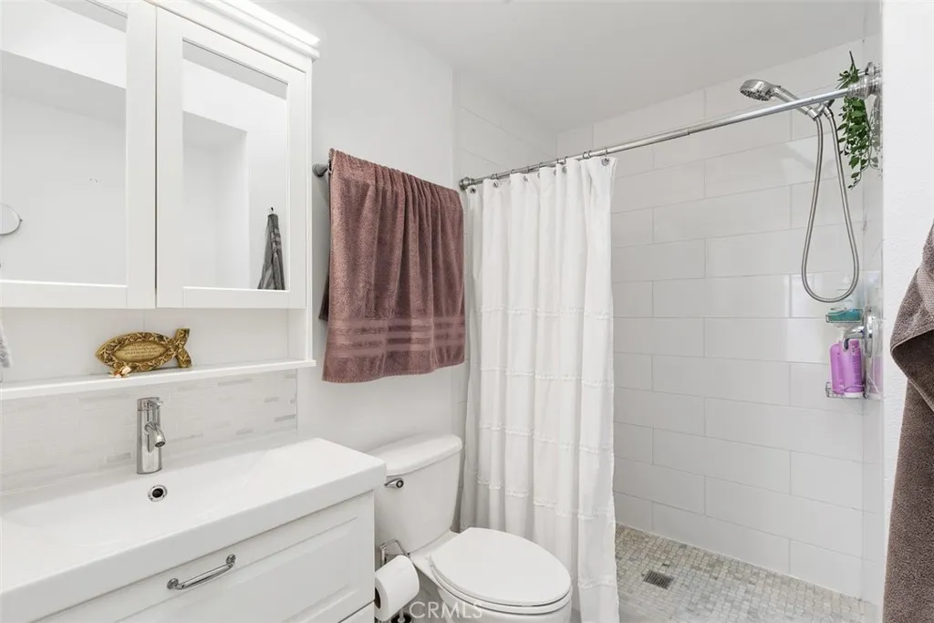 Additional image 52 of 896 Monarch Dr, Corona, CA 92879