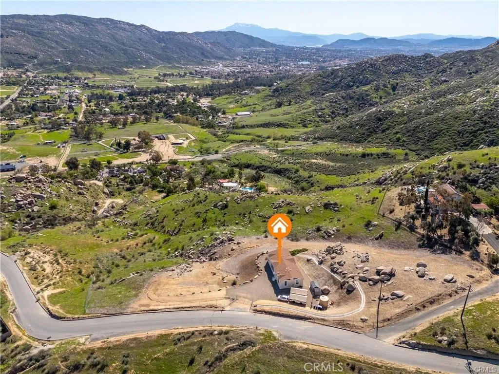 Additional image 74 of 9289 Box Springs Mountain Road, Moreno Valley, CA 92557