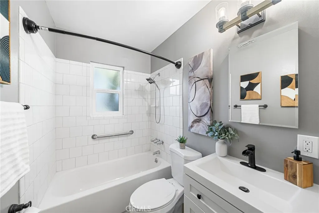 Additional image 47 of 621 S Corta Dr, Santa Ana, CA 92704