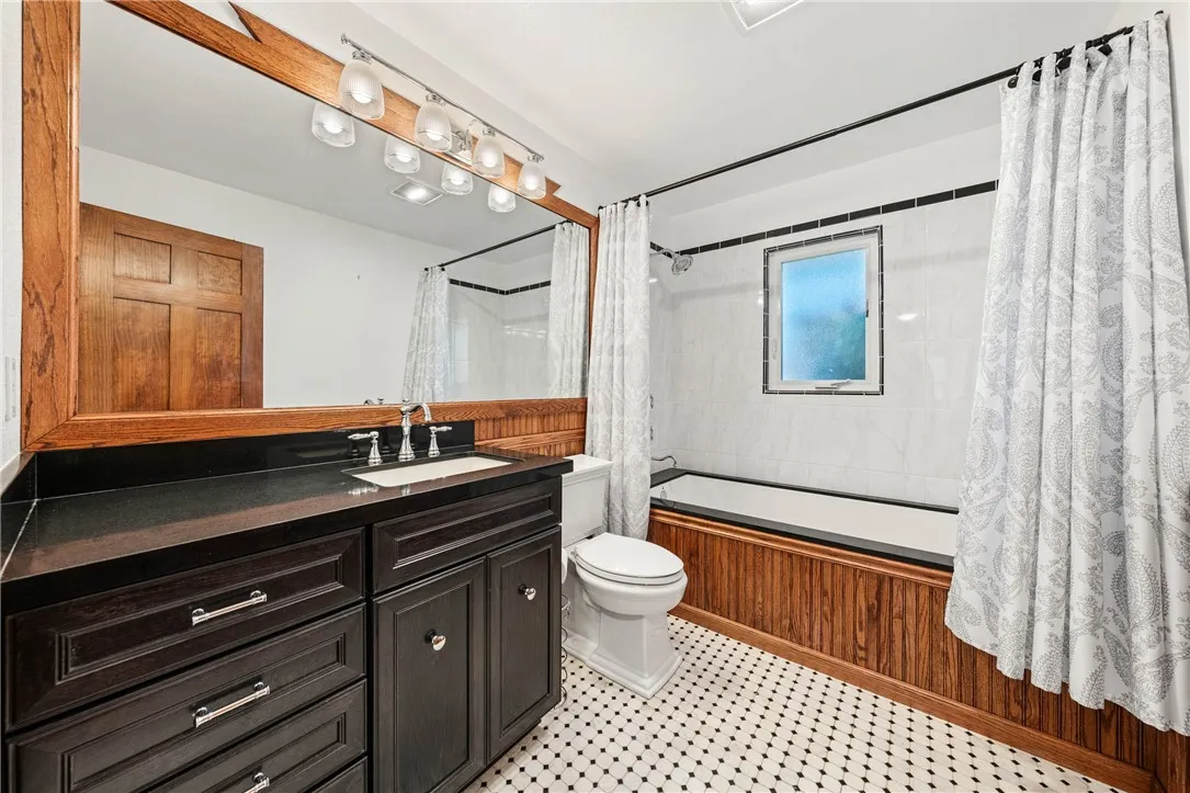 Additional image 103 of 464 Nokomis Drive, Ukiah, CA 95482