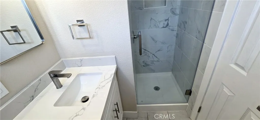 Additional image 45 of 11889 Kilgore St, Moreno Valley, CA 92557