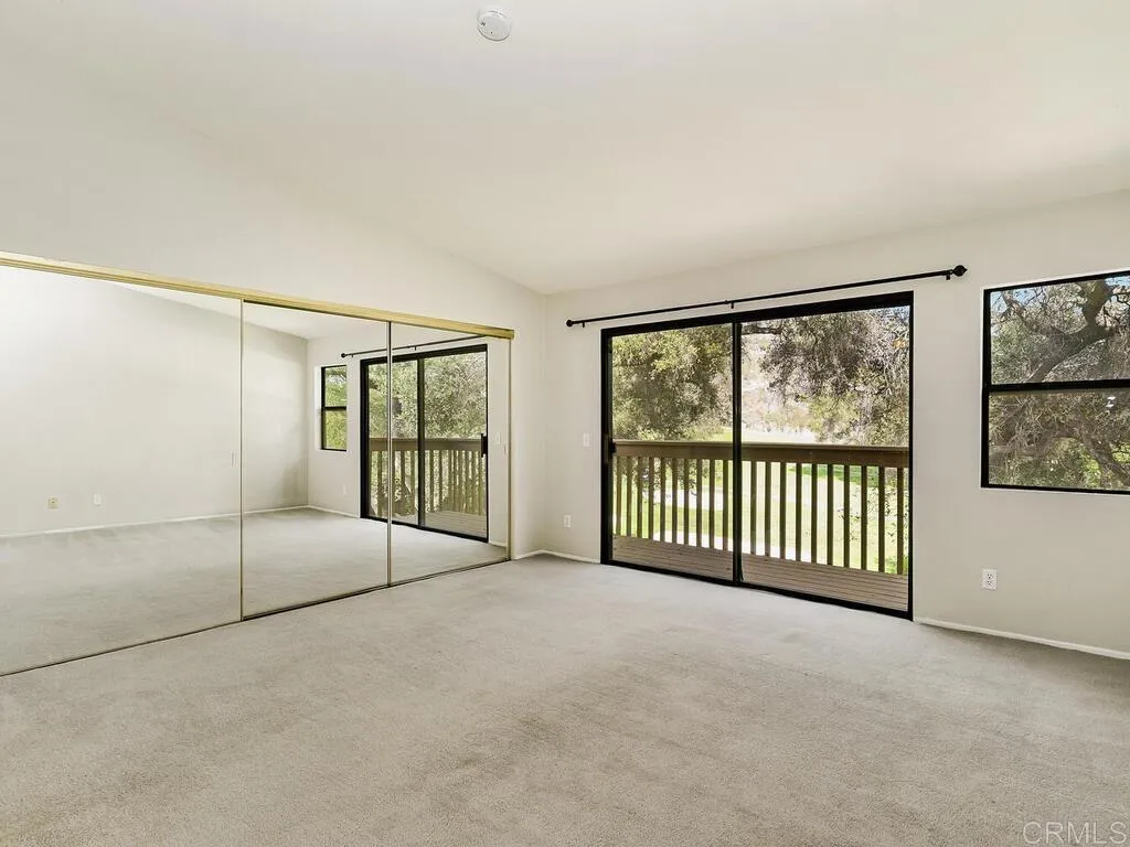 Additional image 59 of 1718 Tecalote Drive Unit 14, Fallbrook, CA 92028