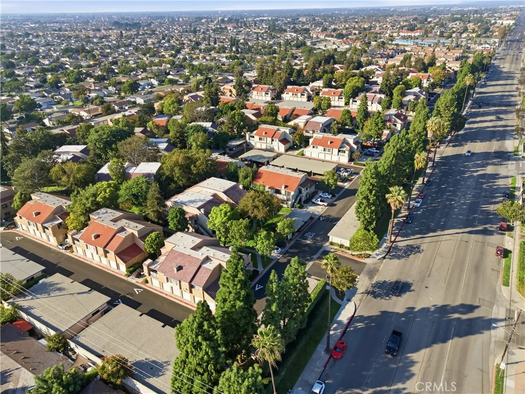 Additional image 79 of 3582 W Stonepine Lane Unit 157, Anaheim, CA 92804