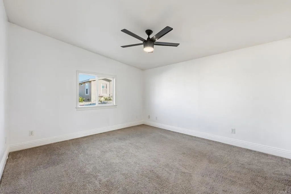 Additional image 46 of 2400 W Valley Parkway Unit SPC 86, Escondido, CA 92029