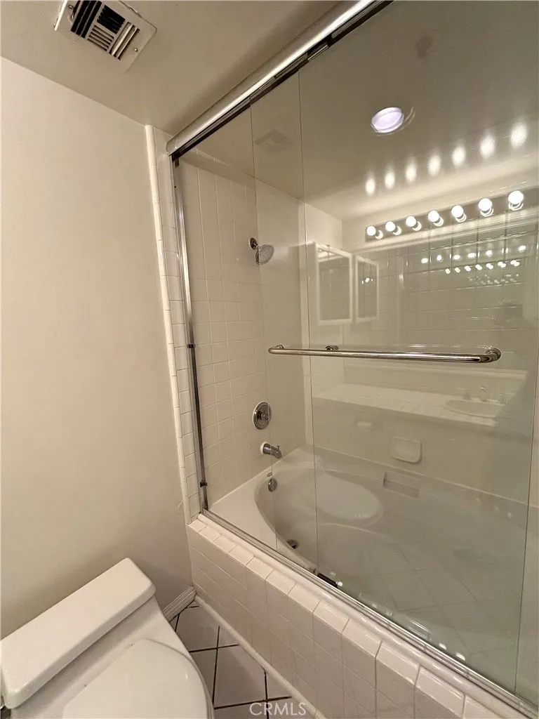 Additional image 81 of 525 E Seaside Way Unit 1801, Long Beach, CA 90802