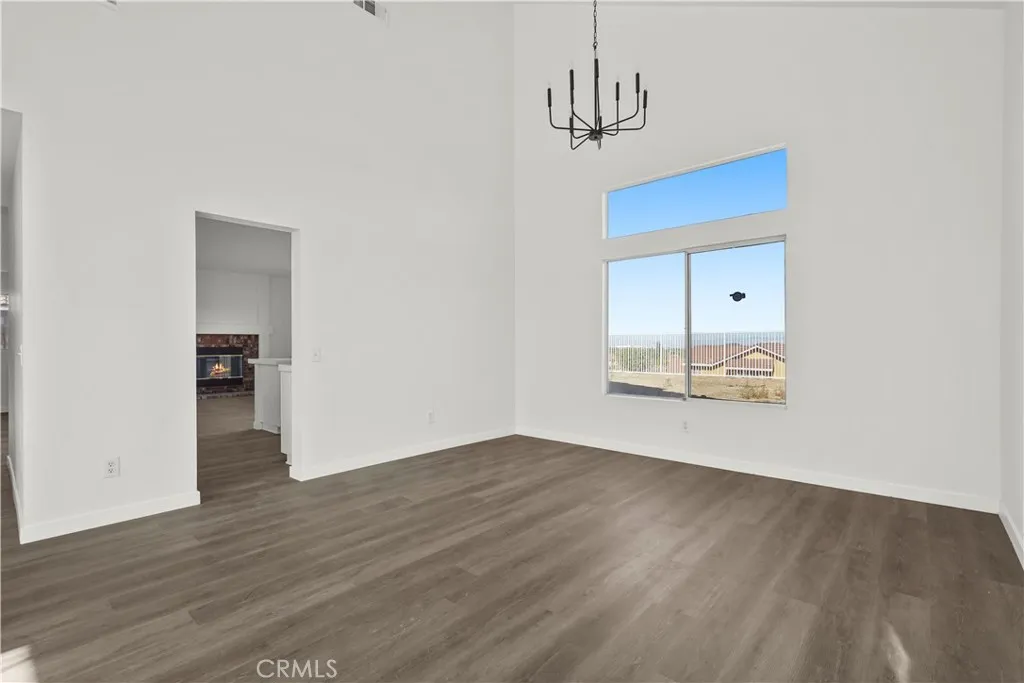 Additional image 67 of 3039 Conestoga Canyon Rd, Palmdale, CA 93550