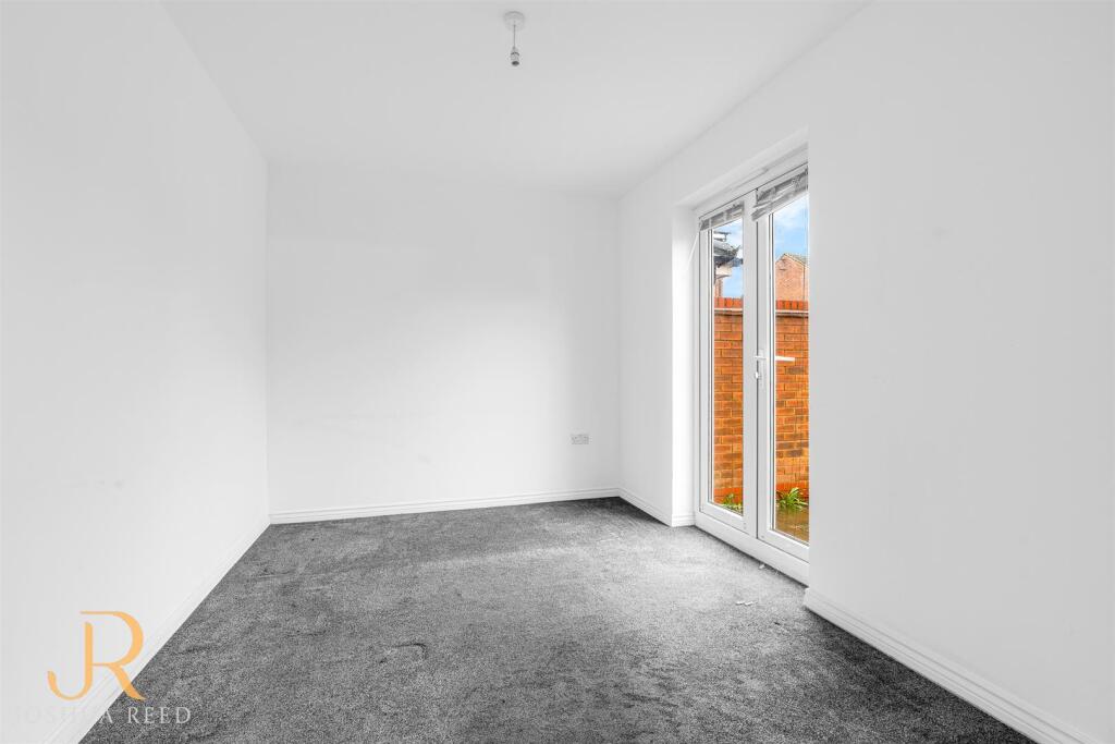 Additional image 4 of Walker Grove, Hatfield