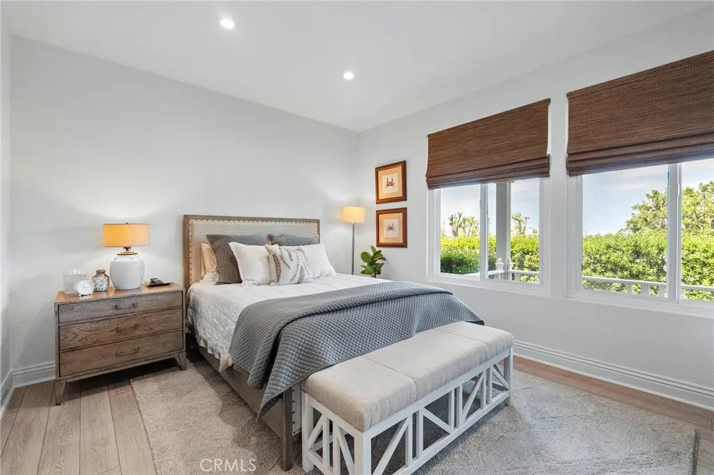 Additional image 44 of 45 Northampton Court, Newport Beach, CA 92660