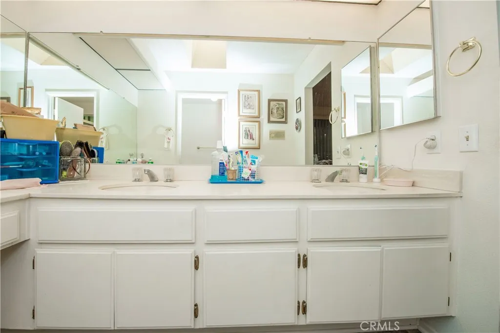 Additional image 60 of 1893 S Starfire Ave, Corona, CA 92879