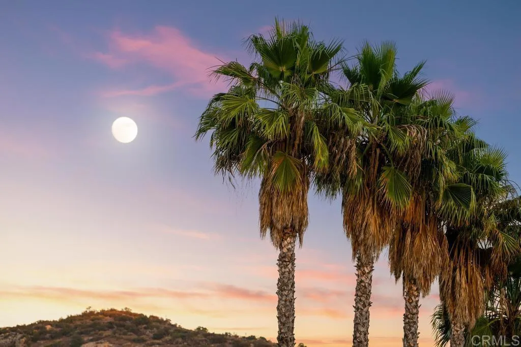 Additional image 87 of 16403 Arena Dr., Ramona, CA 92065