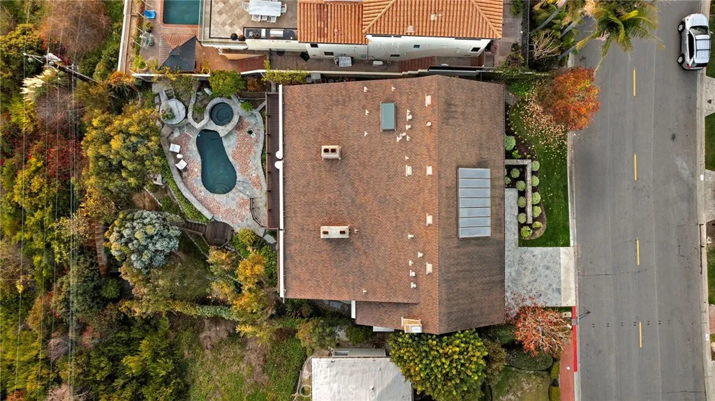 Additional image 48 of 521 Kings Road, Newport Beach, CA 92663