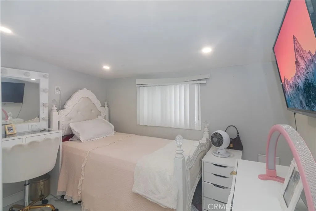 Additional image 13 of 133 S De Soto Ln, Tustin, CA 92780