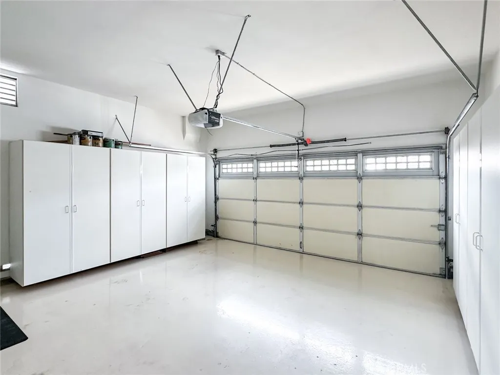 Additional image 72 of 18 Constellation Way, Coto De Caza, CA 92679