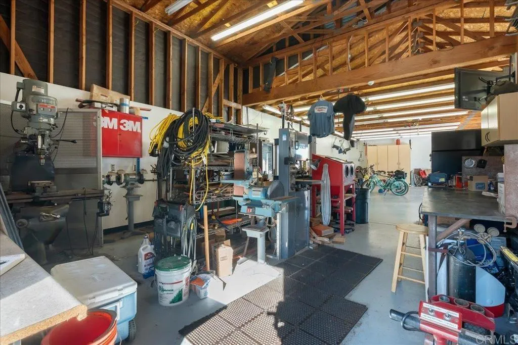 Additional image 67 of 1186 E Lexington Avenue, El Cajon, CA 92019