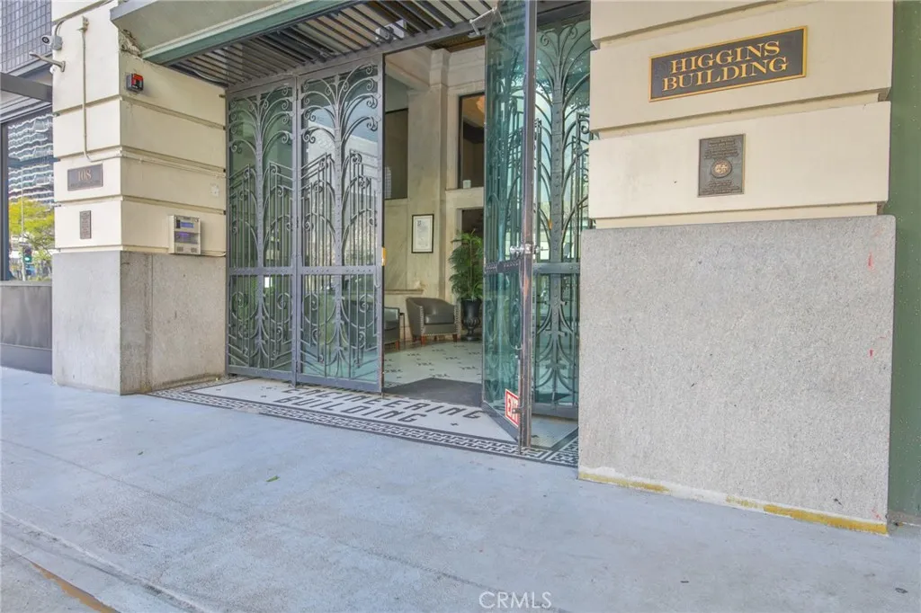 Additional image 31 of 108 W 2nd Street Unit 803, Los Angeles, CA 90012