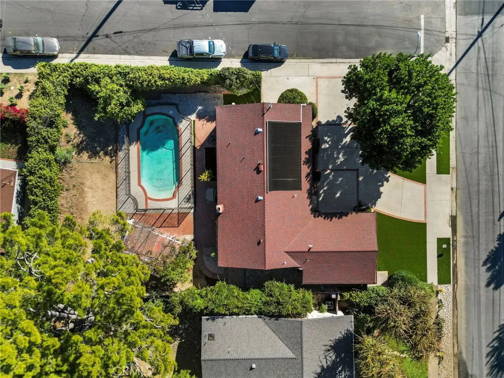 Additional image 5 of 10533 Kurt Street, Lakeview Terrace, CA 91342