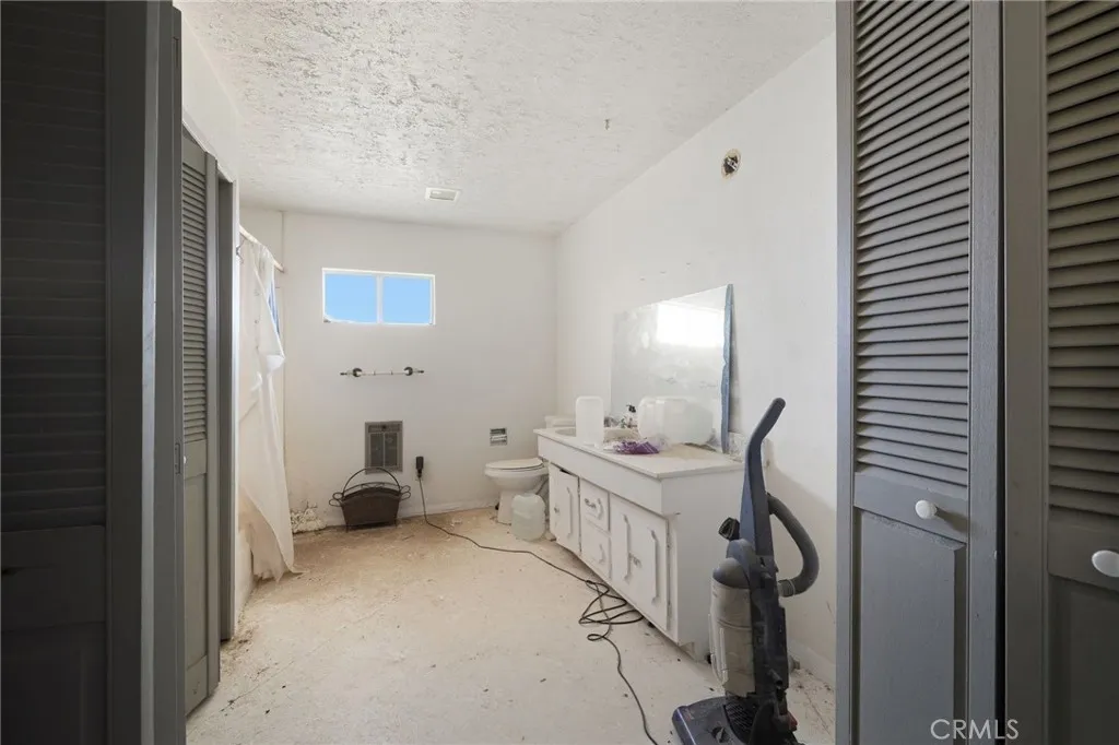 Additional image 57 of 83626 Carey Road, 29 Palms, CA 92277