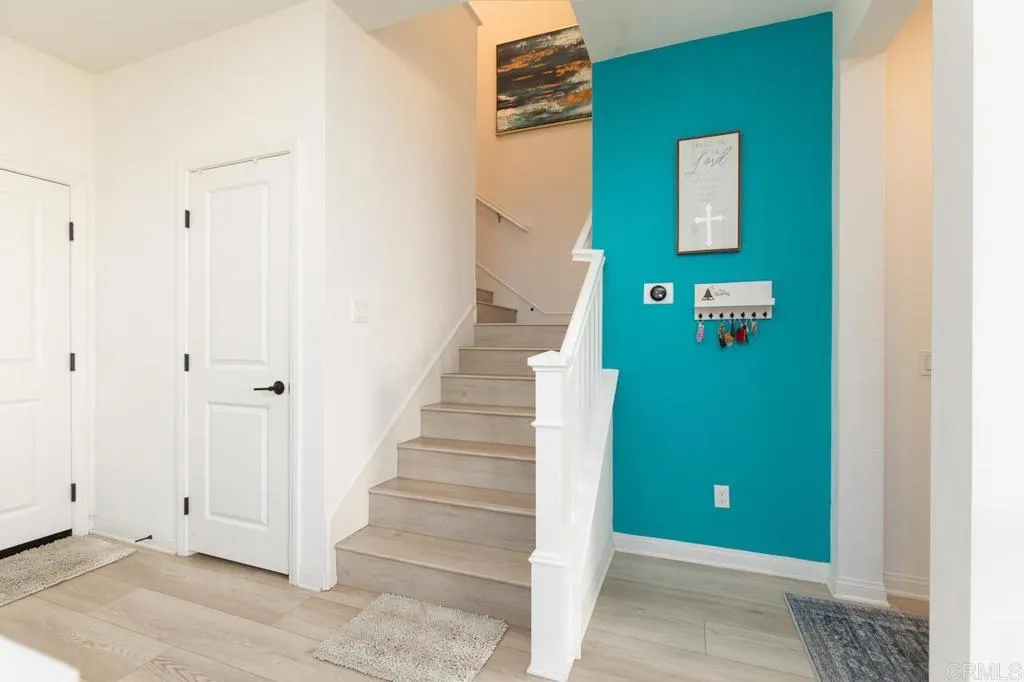 Additional image 38 of 2248 Trevi Circle, Chula Vista, CA 91913