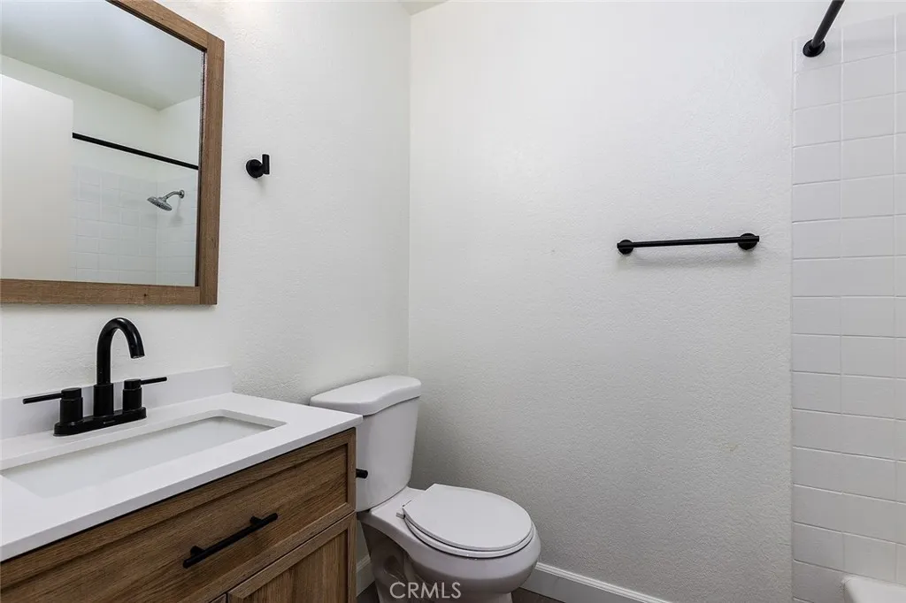 Additional image 42 of 1438 W 146th Street Unit 6, Gardena, CA 90247