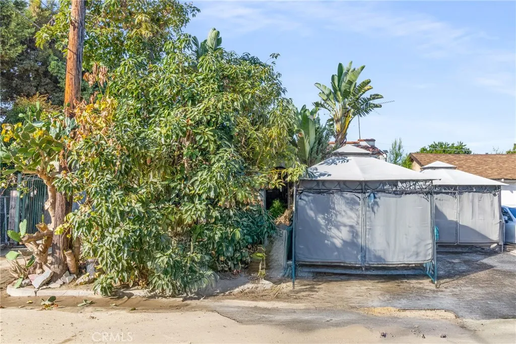 Additional image 9 of 5211 Halldale, Los Angeles, CA 90062