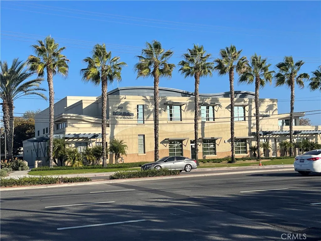 Additional image 3 of 211 S Beach Blvd Unit 72, Anaheim, CA 92804