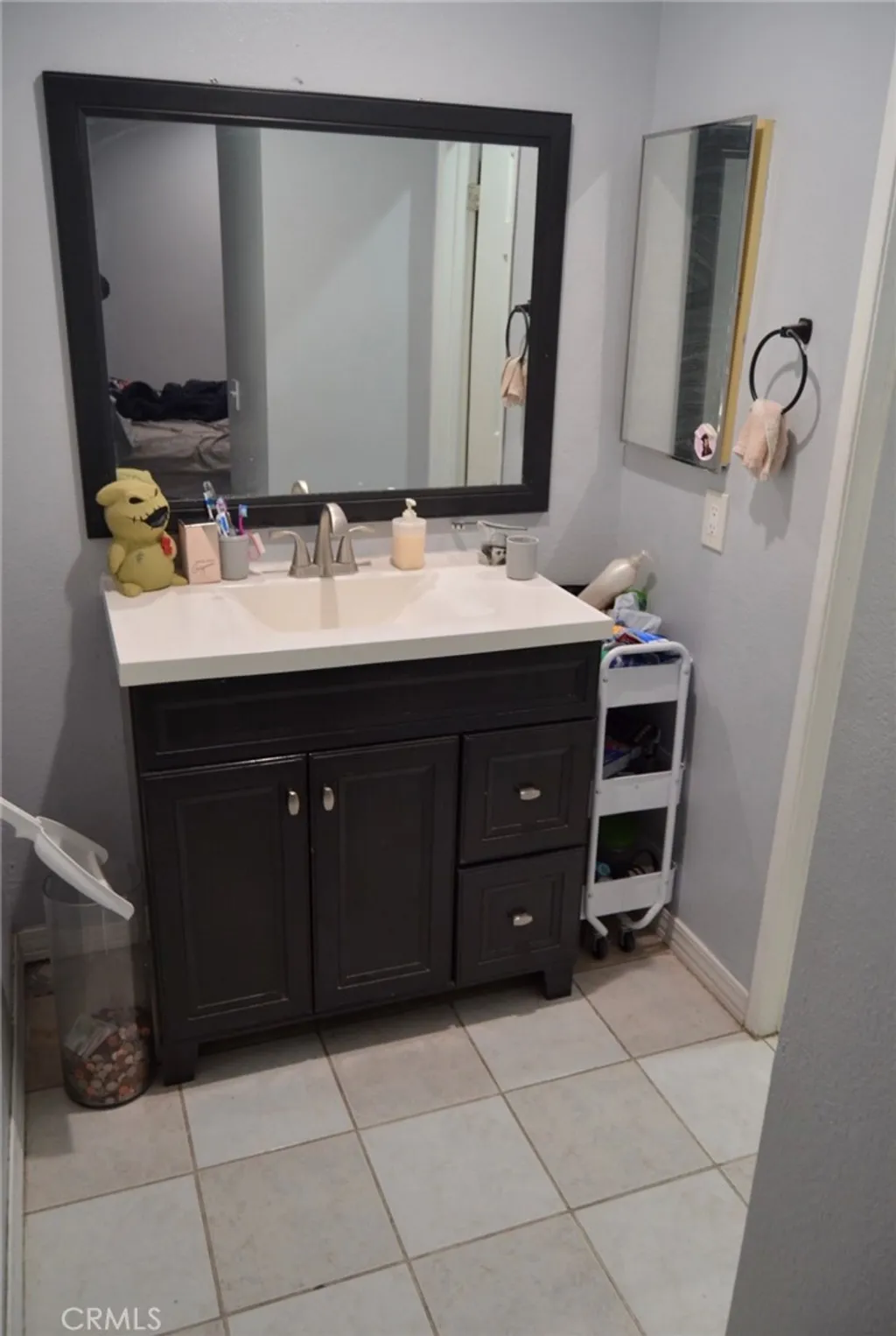 Additional image 7 of 11876 Begonia Road, Adelanto, CA 92301