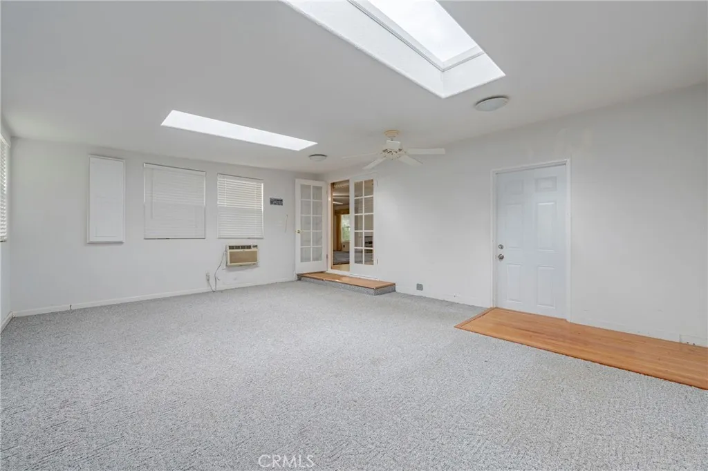 Additional image 50 of 1665 Patricia Ln, Merced, CA 95340